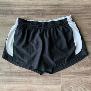 Nike Dri-Fit Shorts